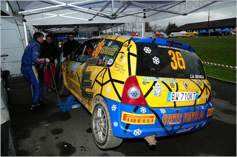Ciocchetto2012 (2845)